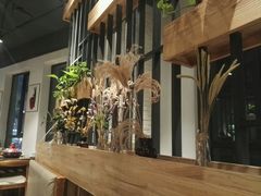 -贰重天冰煮羊自助火锅(东坝店)