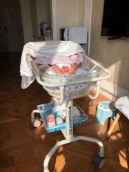 -菁幼月子会所(儿童医院店)