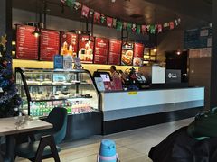 -海岩咖啡(南中环国金店)