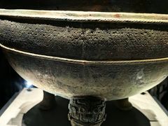 -广西壮族自治区博物馆