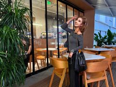 -Nana And Her Friends Restaurant 娜娜家(小寨原力场店)