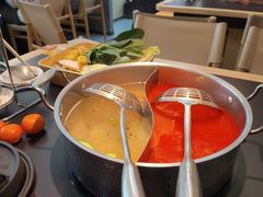 -鲜牛记潮汕牛肉火锅(淮安珠海路店)