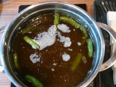 android_upload_pic-百年老妈火锅(中原万达店)
