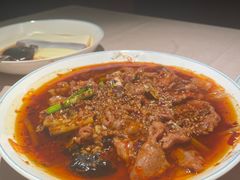 -小炳胜(天环店)