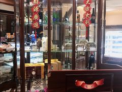 -德大西餐社(云南南路店)