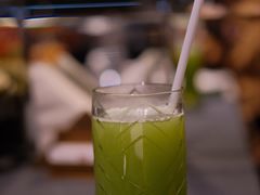 -翠府(翠湖北路店)