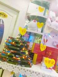 -时尚妈咪产后修复中心