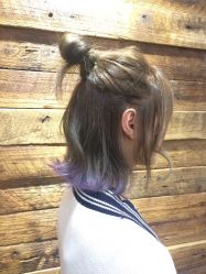 -和良形象