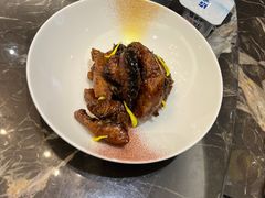 -南京悦客假日酒店