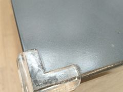 -广州市城市规划展览中心