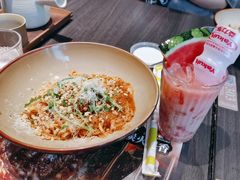 -卡朋西餐(宝安大仟里店)