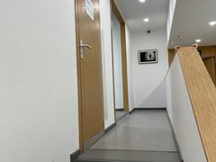 -中央芭蕾舞团·中芭艺蕾(酒仙桥明星校区)