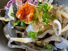 -天正河鲀·河豚亭(大连店)