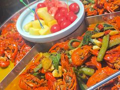 -辣得叫湘菜(四明店)