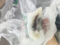 -清真·白记年糕(牛街北口店)