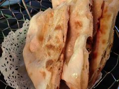 -甘尼仕印度餐厅酒吧(斜塘老街店)