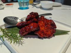 -珍宝海鲜JUMBO Seafood(ifc店)