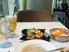 -Mr.J义法厨房(北医店)