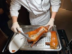 -眉州东坡(大悦城店)