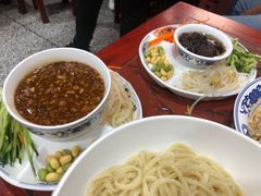 -九河居(荔湾路店)