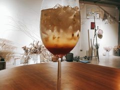 -乐途(西贤里店)