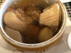 -福州大饭店-自助餐