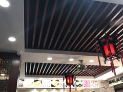 大堂-荣阳楼(山塘街店)