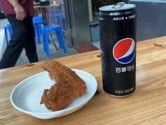 -风之味糖水店(上塘西路店)
