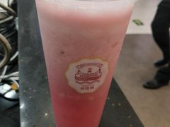 -桂源铺奶茶店(湟普汇店)