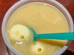 -合德记顺德双皮奶(江南西店)