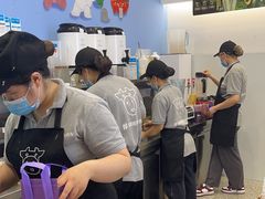 -一只酸奶牛(春熙路店)