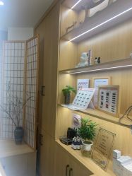 -宥莉·ULLY 痘敏肌•科技皮肤管理中心