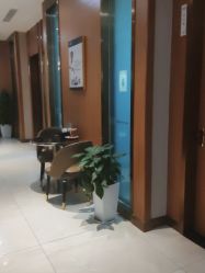 -新生植发·植养护一体