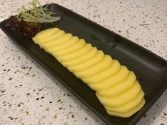 -椰子营·椰子鸡火锅(万象里店)