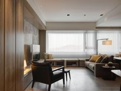 -名匠装饰(御翠豪庭店)