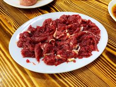 -顺记牛肉店