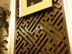 包房-东方之珠海鲜酒楼(南开店)