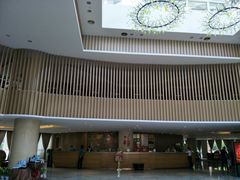 -溧阳天目湖天沐温泉