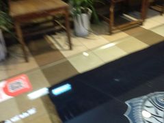 -阿嫂印象·民间江湖菜(大学城店)