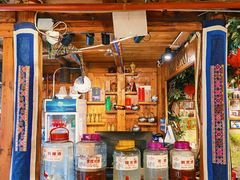 -侯家庄阿才有品私房菜馆