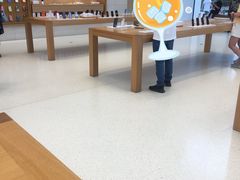 -Apple零售店(苏州店)
