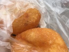 -草庐酒家