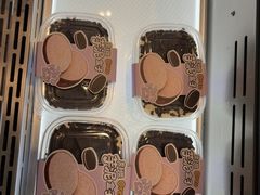 -酥侯糕点(长楹天街店)