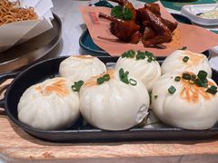 -百味馆·粤菜·湛江菜(后海花园店)
