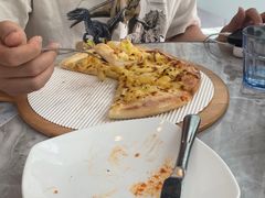 -必胜客(吾悦国际广场店)