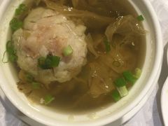 -琬苑鸽庄·川粤融合菜(解放碑总店)