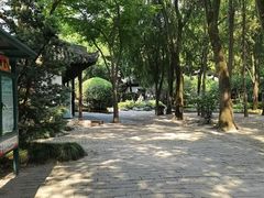 -汇龙潭