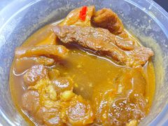 -阿姨牛杂(北京路店)