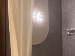 -小仙女采耳·按摩·SPA(深圳旗舰店)
