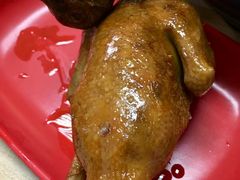 红烧乳鸽-光明刘冰乳鸽店(光明法政北路店)